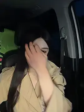 Stripchat Live Porn of 2026_qingyueyue