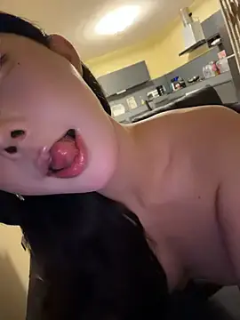 Stripchat Sex Chat of 2026_qingyueyue