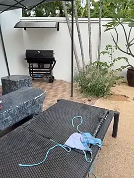 Stripchat Best live sex cam show of 2026_qingyueyue