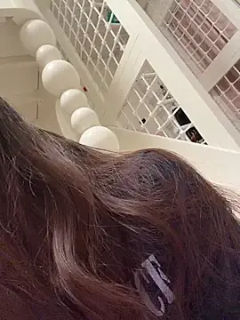 Stripchat Live Sex of 2026_qingyueyue