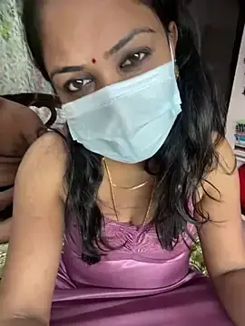 Stripchat Watch Live Sex Cams of Couplejyoti01