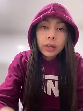 Stripchat Free Live Porn of Im_sophia1