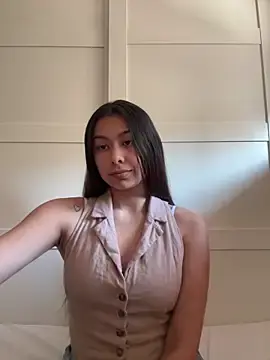 Stripchat Adult Video Chat of Im_sophia1