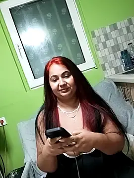 Stripchat Watch Live Sex Cams of Melissa10