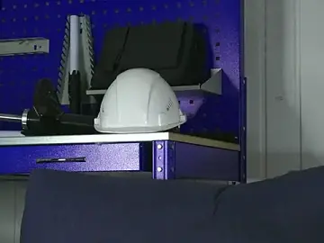 Stripchat Free Live Porn of dustyn_fox