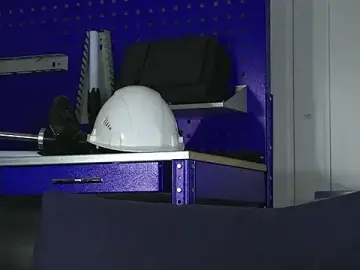 Stripchat Live Porn of dustyn_fox