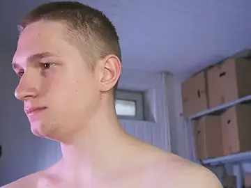 Stripchat Live Sex Cam of dustyn_fox