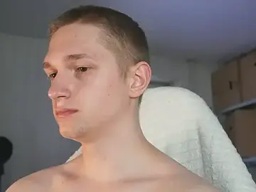 Stripchat Best live sex cam show of dustyn_fox