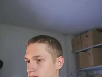 Stripchat Free Porn Cam of dustyn_fox