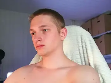 Stripchat Live Sex Cam of dustyn_fox