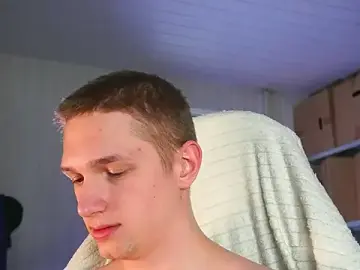 Stripchat Watch Live Sex Cams of dustyn_fox