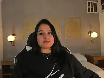 Stripchat Private Sex Chat of lia_sexx19