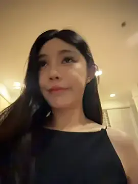 Stripchat Sex Cam of linjianvhai