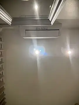 Stripchat Sex Cam of linjianvhai