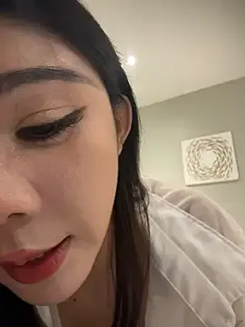 Stripchat Sex Cam of linjianvhai