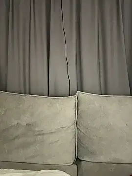 Stripchat Adult Webcams of linjianvhai