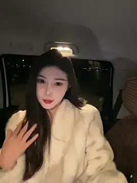 Stripchat Best Webcam of linjianvhai