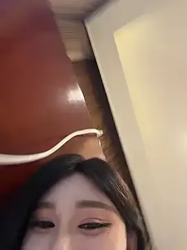 Stripchat Best live sex cam show of linjianvhai