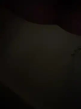 Stripchat Best live sex cam show of linjianvhai