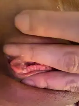 Stripchat Best live sex cam show of linjianvhai