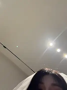 Stripchat Nude Webcam of linjianvhai