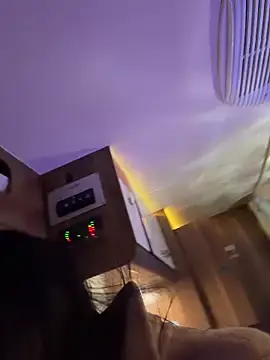 Stripchat Watch Live Sex Cams of linjianvhai