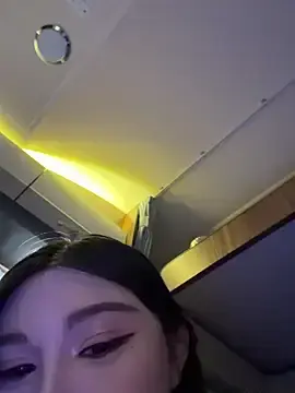 Stripchat Best live sex cam show of linjianvhai