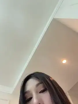 Stripchat Private Sex Chat of linjianvhai