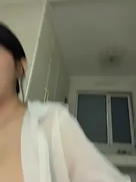 Stripchat Adult Video Chat of linjianvhai