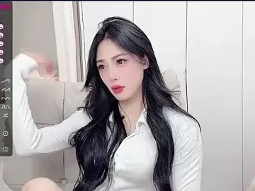 Stripchat Sex Chat of uuxiaocai