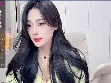 Stripchat Sex Cam of uuxiaocai