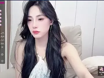 Stripchat Sex Chat of uuxiaocai