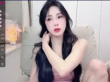 Stripchat Adult Video Chat of uuxiaocai