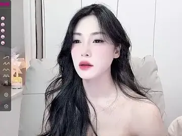 Stripchat Free Live Porn of uuxiaocai