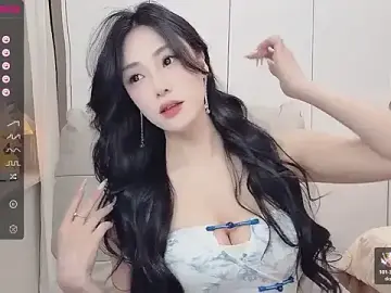 Stripchat Watch Live Sex Cams of uuxiaocai