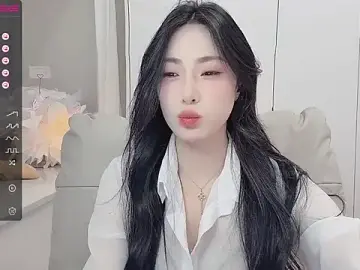 Stripchat Live Porn of uuxiaocai