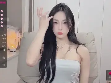 Stripchat Sex Cam of uuxiaocai
