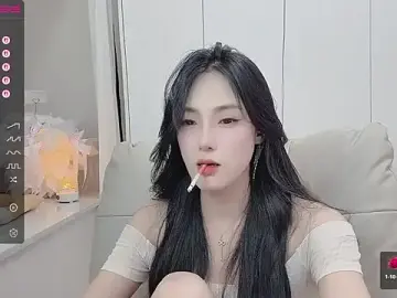Stripchat Sex Cam of uuxiaocai
