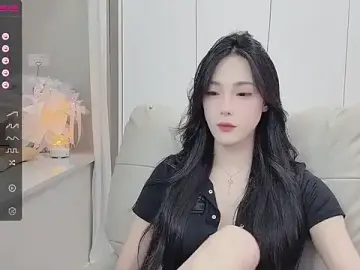 Stripchat Sex Chat of uuxiaocai