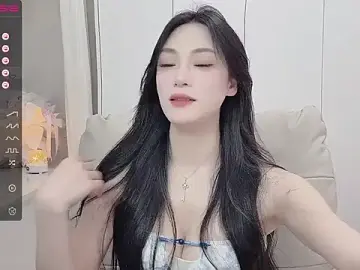 Stripchat Private Sex Chat of uuxiaocai
