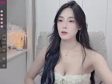 Stripchat Adult Video Chat of uuxiaocai