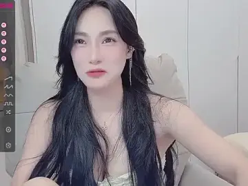 Stripchat Watch Live Sex Cams of uuxiaocai