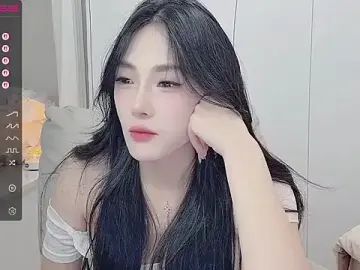 Stripchat Best live sex cam show of uuxiaocai