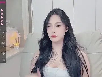 Stripchat Live Sex Cam of uuxiaocai