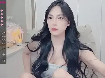Stripchat Best live sex cam show of uuxiaocai