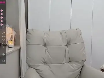 Stripchat Best Webcam of uuxiaocai