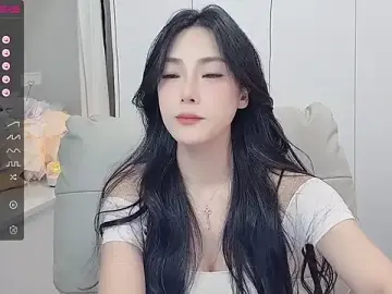 Stripchat Sex Chat of uuxiaocai