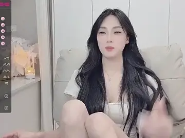 Stripchat Sex Cam of uuxiaocai