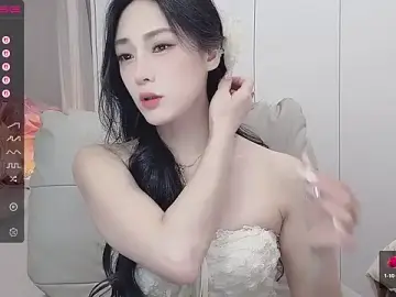 Stripchat Watch Live Sex Cams of uuxiaocai