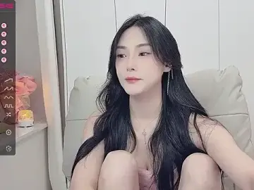 Stripchat Live Sex of uuxiaocai